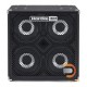 HARTKE HD-410 HYDRIVE BASS CAB 4X10-1000W