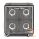 HARTKE HD-410B HYDRIVE BASS CAB