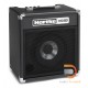 HARTKE HD-50-1X10″ HD COMBO