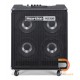 HARTKE HD-508-4X8” HD BASS COMBO