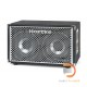 HARTKE HX-210 HYDRIVE BASS CAB