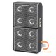 HARTKE HX-810 HYD CABINET