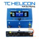 TC HELICON VOICELIVE PLAY เอฟเฟคร้อง