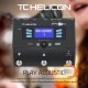 เอฟเฟคร้อง เอฟเฟคกีต้าร์ Tc Helicon Play Acoustic