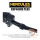 Hercules GSP-40WB