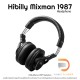 Hibilly Mixman 1987 Headphone