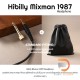 Hibilly Mixman 1987 Headphone