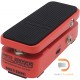 Hotone Quad Press Wah, Volume, Expression, Wah&Volume