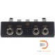 Hotone Binary Amp