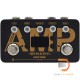 Hotone Binary Amp