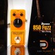 Ibanez 850 Fuzz Mini Pedal