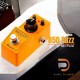 Ibanez 850 Fuzz Mini Pedal