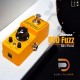 Ibanez 850 Fuzz Mini Pedal