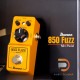 Ibanez 850 Fuzz Mini Pedal