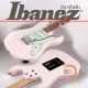 Ibanez AZES40 Electric Guitar