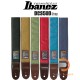 Ibanez DCS50D Strap