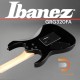 Ibanez GRG320FA Electric Guitar