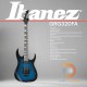 Ibanez GRG320FA Electric Guitar