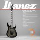 Ibanez GRG320FA Electric Guitar