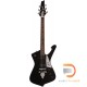 Ibanez PS40-BK Paul Stanley Signature