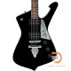 Ibanez PS40-BK Paul Stanley Signature