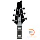 Ibanez PSM10 Paul Stanley Mikro Guitar