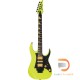 Ibanez RG1XXV 25th Anniversary Premium Electric Guitar