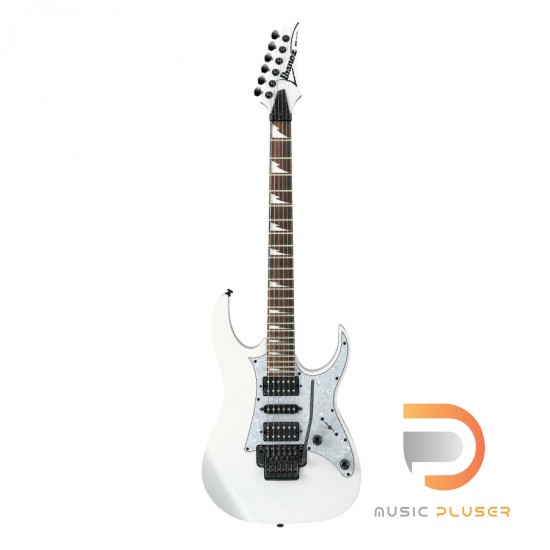 Ibanez RG350DXZ