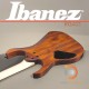 Ibanez RG421 Mahogany Oil