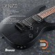 Ibanez RG421-WK