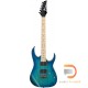 Ibanez RG421AHMZ-BMT