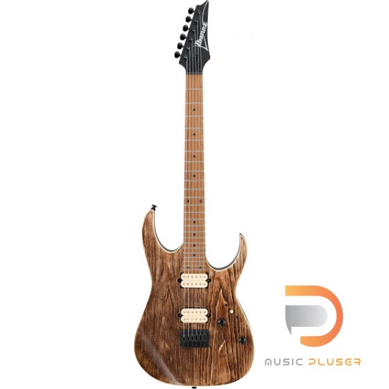 Ibanez RG421HPAM-ABL