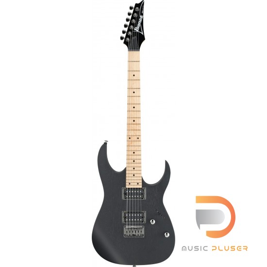 Ibanez RG421M-WK