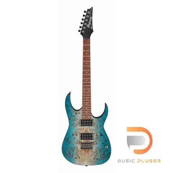 Ibanez RG421PB