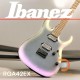 Ibanez RGA42EX Electric Guitar