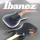 Ibanez RGA42EX Electric Guitar