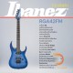 Ibanez RGA42FM Electric Guitar