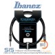 Ibanez SI5 Guitar Instrument Cable