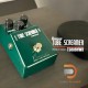 Ibanez Tube Screamer Hand Wired TS808HW