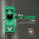 Ibanez Tube Screamer TS Mini