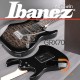 กีต้าร์ไฟฟ้า Ibanez GRX70QA