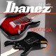 กีต้าร์ไฟฟ้า Ibanez GRX70QA