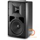 JBL CONTROL 31 INDOOR OUTDOOR SPEAKER 10″