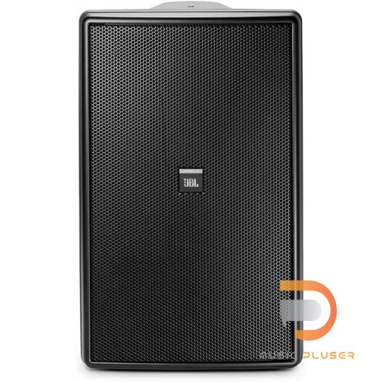 JBL CONTROL 31 INDOOR OUTDOOR SPEAKER 10″