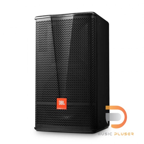 jbl cv1070