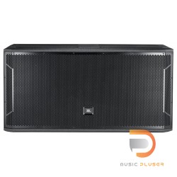 JBL STX800 Series STX828S