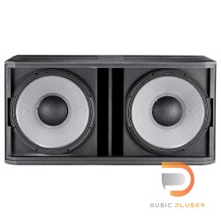 JBL STX800 Series STX828S