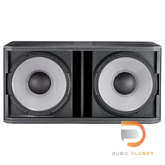 JBL STX800 Series STX828S