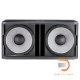 JBL STX800 Series STX828S