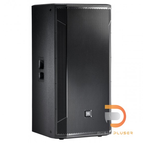 JBL STX800 Series STX835